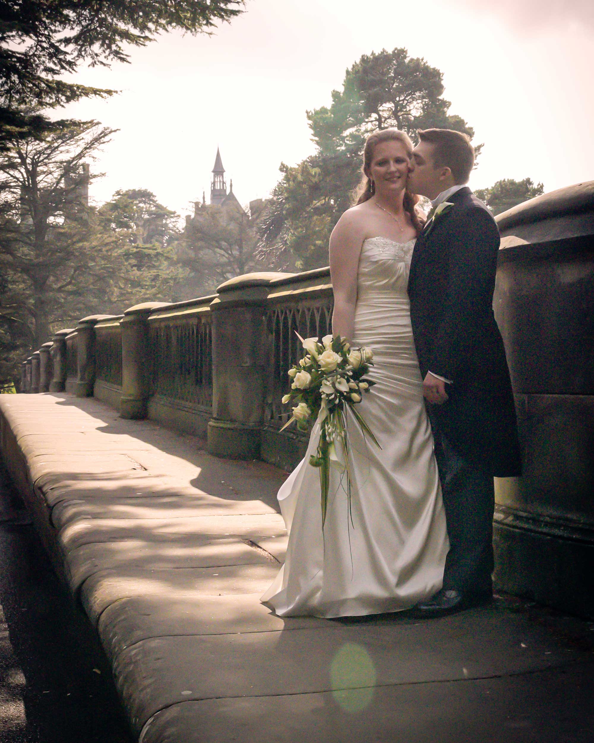 jess-and-andy-wedding-september-2013-168-edit