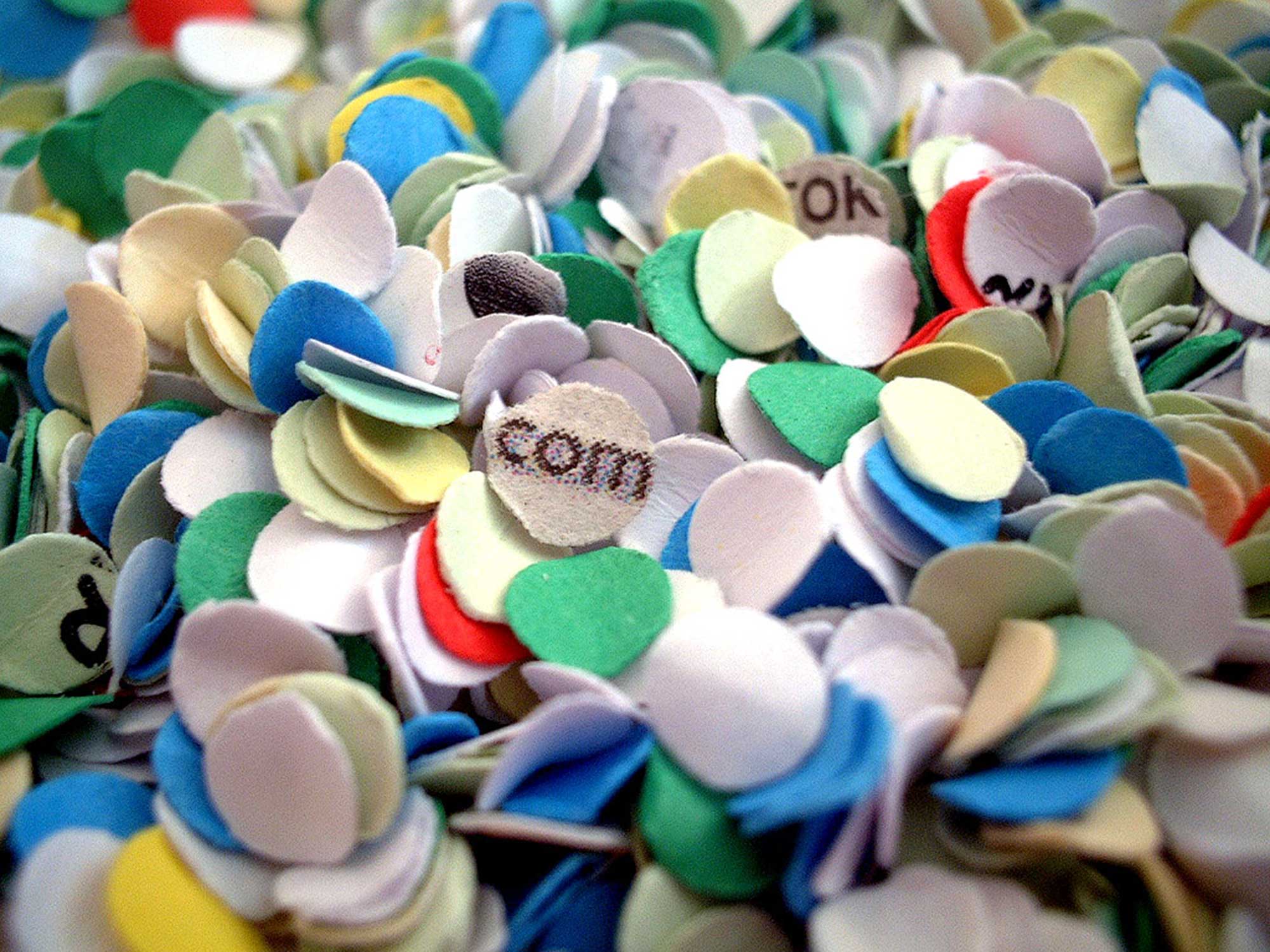 dot-com