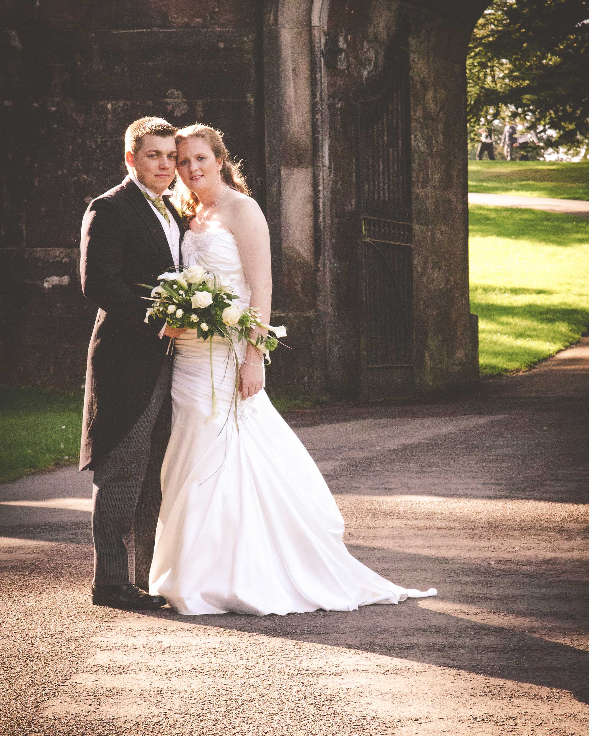 jess-and-andy-wedding-september-2013-74-edit